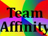 Affinity